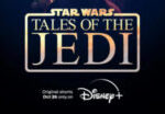 Tales of the Jedi: Promising but disjointed