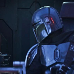 The Mandalorian season 3: Din and Grogu’s missing arcs