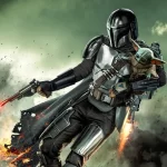 The Mandalorian season 3: did we lose the Way?