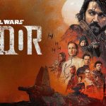 andor season 1