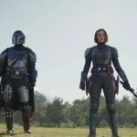 din and bo-katan