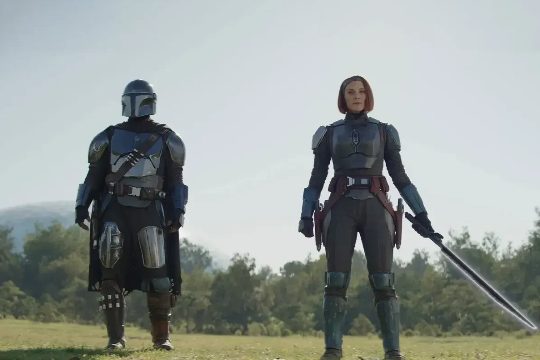 din and bo-katan