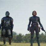 din and bo-katan