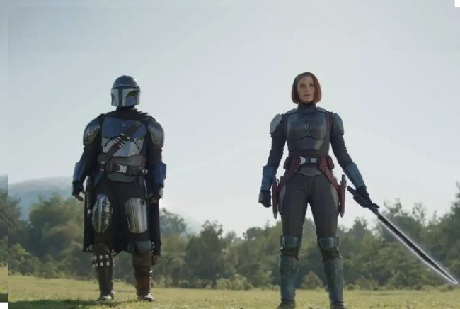 din and bo-katan