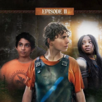 percy jackson episode 2