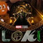 Loki season 1: the god of mischief, out of his element