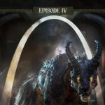 percy jackson episode 4