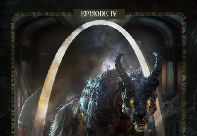 percy jackson episode 4