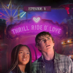 percy jackson episode 5