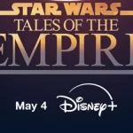 tales of the empire