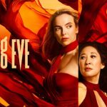 killing eve