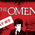 the omen