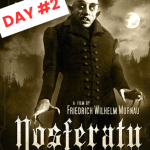 nosferatu 1922