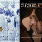 disobedience movie