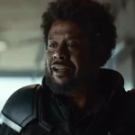 andor season 2 episodes 4-6