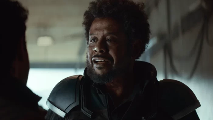 andor season 2 episodes 4-6