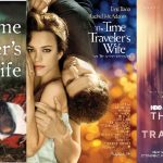 the time traveler's wife