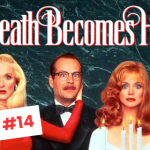 death becomes her