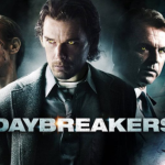 daybreakers