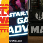 may the fourth