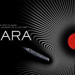 Aniara: sci-fi at its most fascinating and bleakest