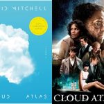 cloud atlas