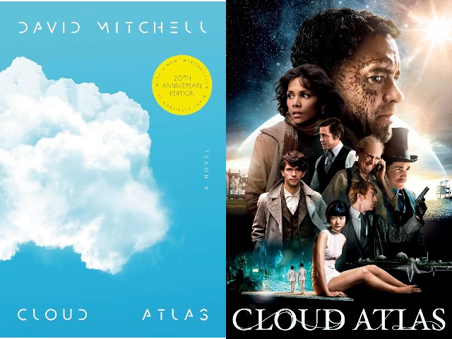 cloud atlas