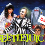 beetlejuice