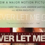 never let me go