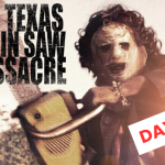 texas chainsaw massacre