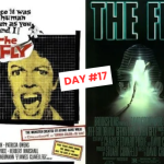 the fly movies